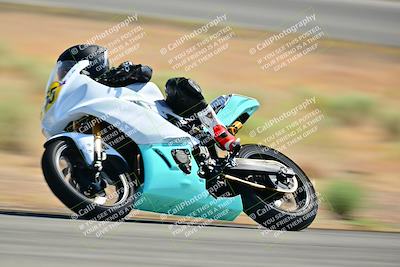 media/May-31-2025-Classic Track Day (Sat) [[da23ab3028]]/Group A/Session 2 (Turns 1 and 3)/